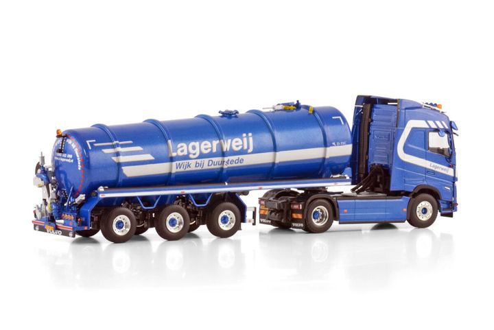 lagerweij-volvo-fh5-globetrotter-4x2-va (1)