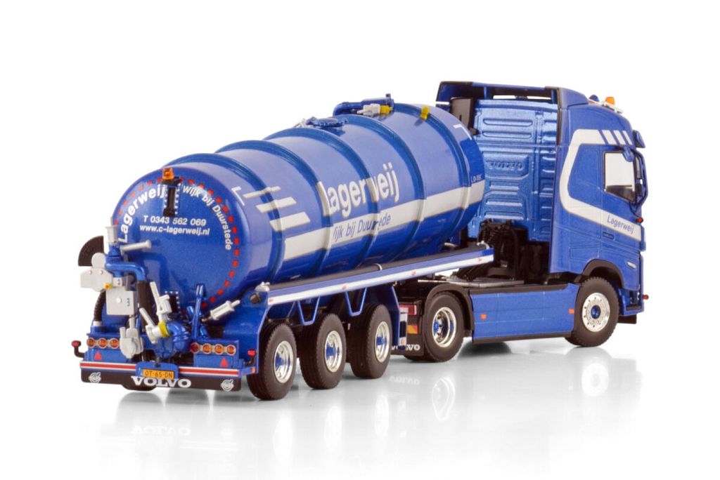 lagerweij-volvo-fh5-globetrotter-4x2-va (2)