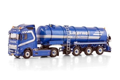 lagerweij-volvo-fh5-globetrotter-4x2-va