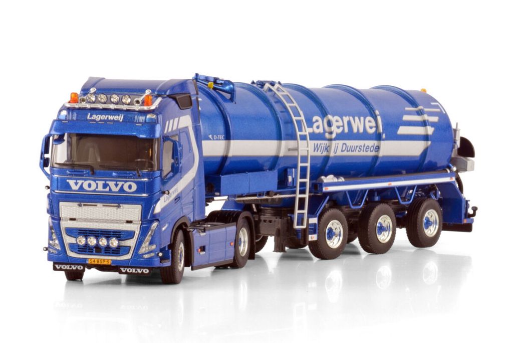 lagerweij-volvo-fh5-globetrotter-4x2-va (3)