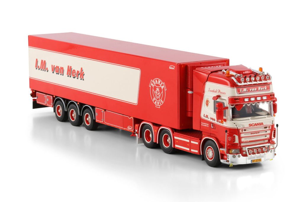 i-m-van-herk-scania-r5-topline-6x2-tag (2)