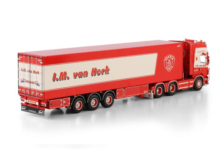 i-m-van-herk-scania-r5-topline-6x2-tag (1)