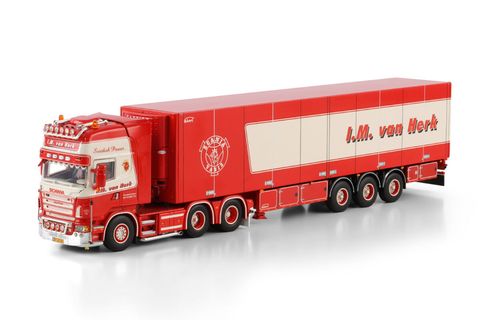 i-m-van-herk-scania-r5-topline-6x2-tag