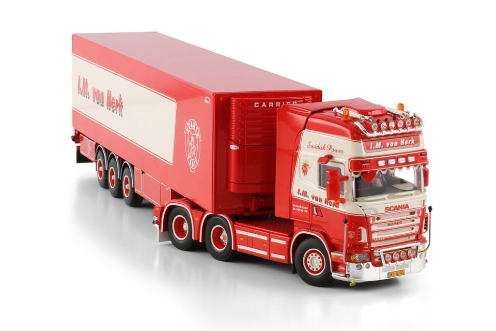 i-m-van-herk-scania-r5-topline-6x2-tag (3)