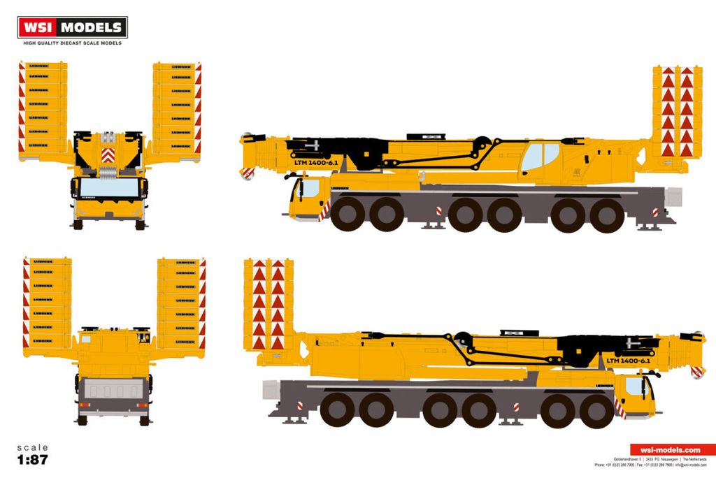 premium-line-liebherr-ltm-1400-6-1