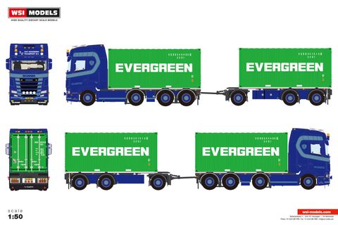 van-wonderen-beesd-bv-scania-s-highline (1)