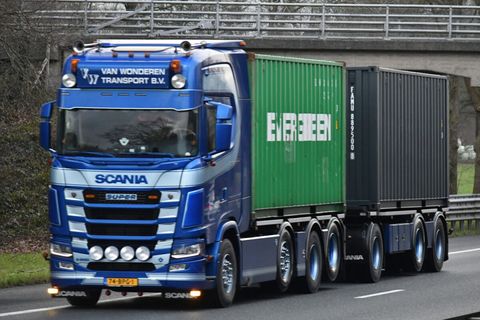 van-wonderen-beesd-bv-scania-s-highline
