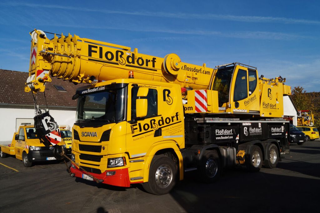 floßdorf-scania-p-low-cp20-8x4-liebherr