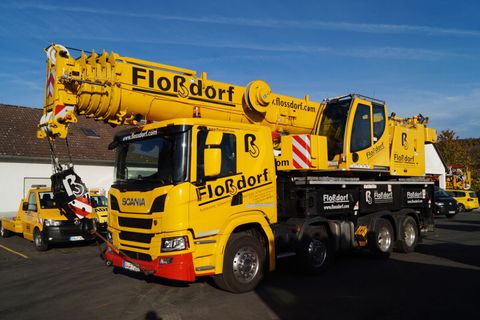 floßdorf-scania-p-low-cp20-8x4-liebherr