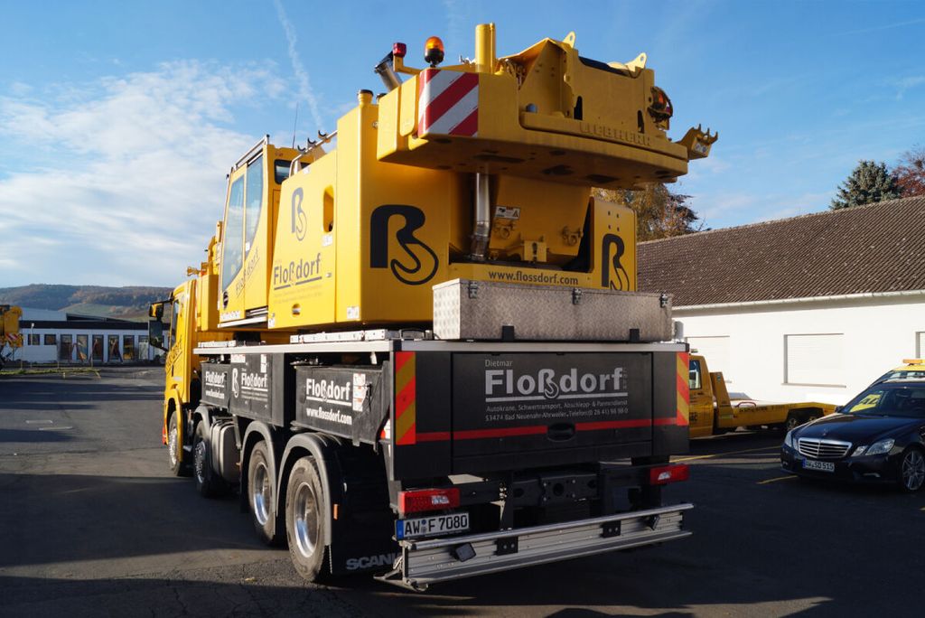 floßdorf-scania-p-low-cp20-8x4-liebherr (2)