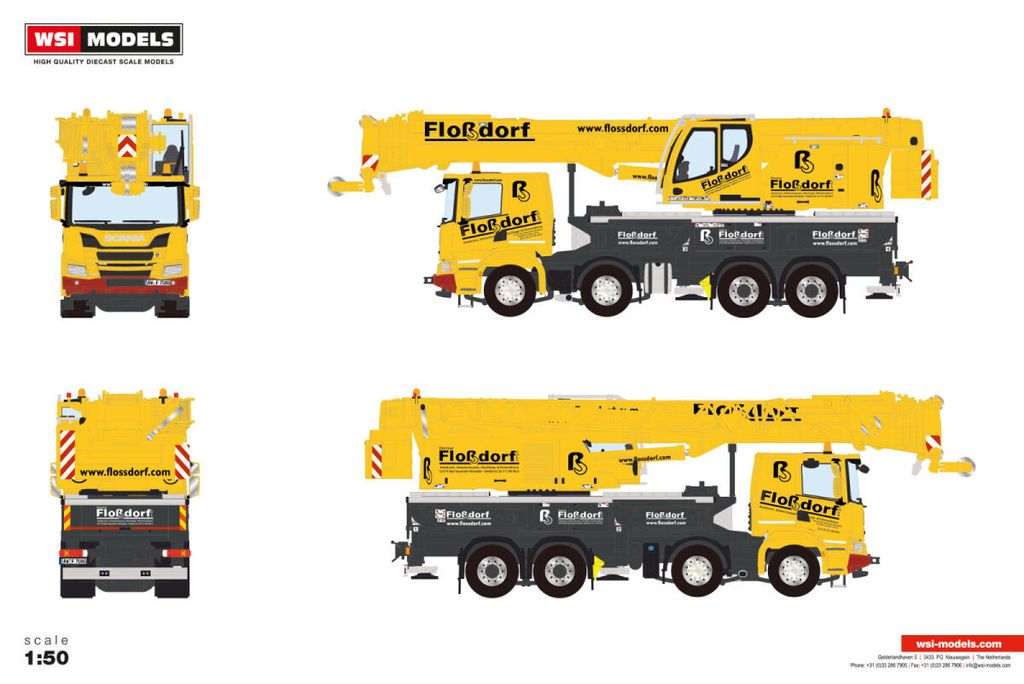 floßdorf-scania-p-low-cp20-8x4-liebherr (3)