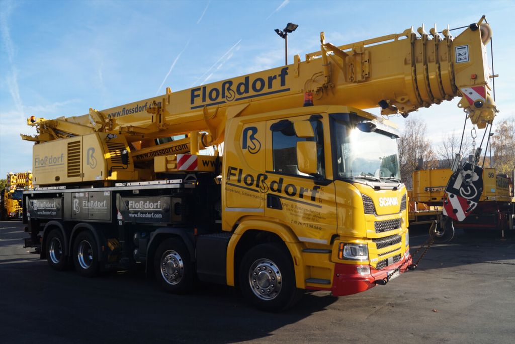 floßdorf-scania-p-low-cp20-8x4-liebherr (1)