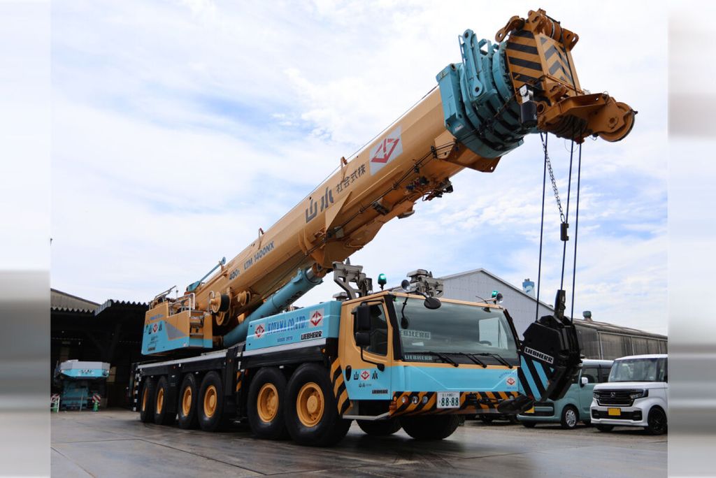 koyama-ltm1350-liebherr-ltm-1350-6-1 (1)