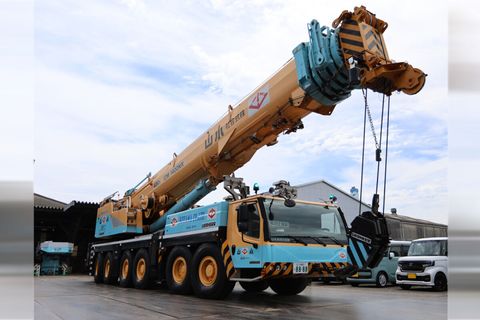 koyama-ltm1350-liebherr-ltm-1350-6-1 (1)