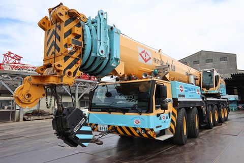 koyama-ltm1350-liebherr-ltm-1350-6-1