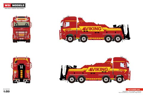 viking-sverige-volvo-fh5-globetrotter-f