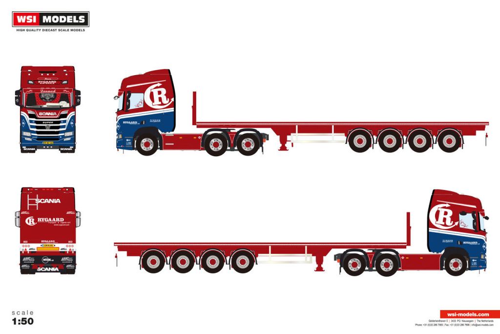rygaard-scania-r-highline-cr20h-6x2-tag