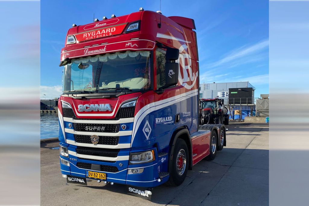 rygaard-scania-r-highline-cr20h-6x2-tag (1)