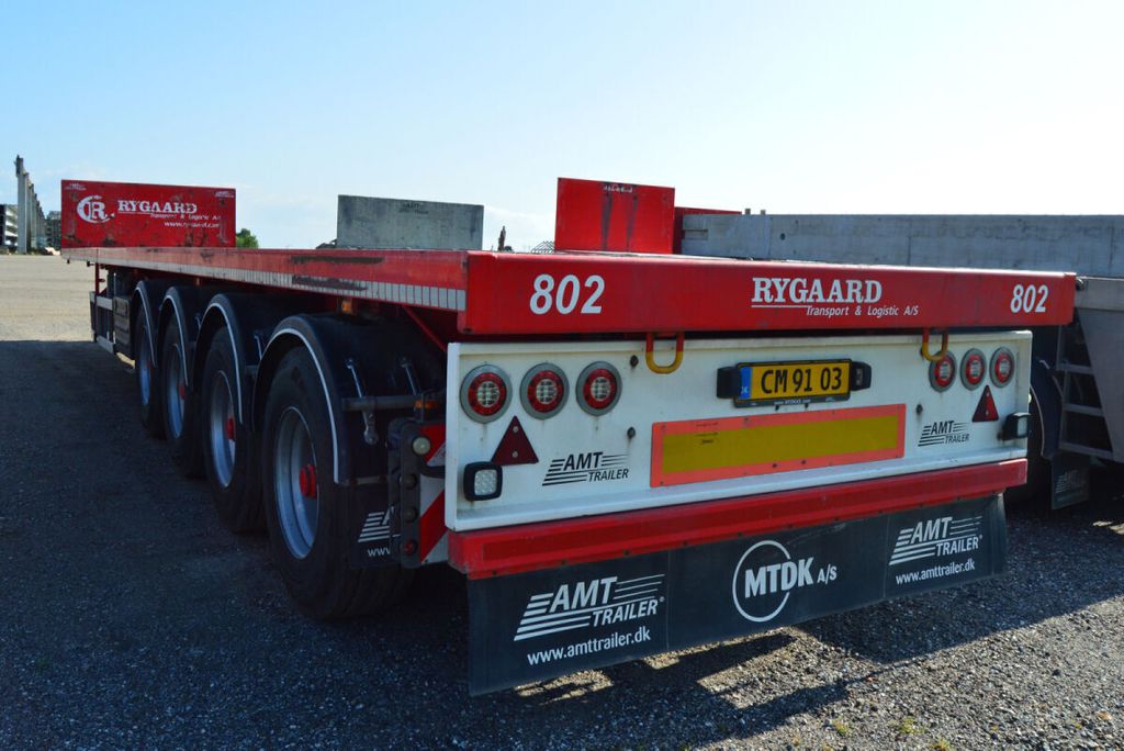 rygaard-scania-r-highline-cr20h-6x2-tag (2)