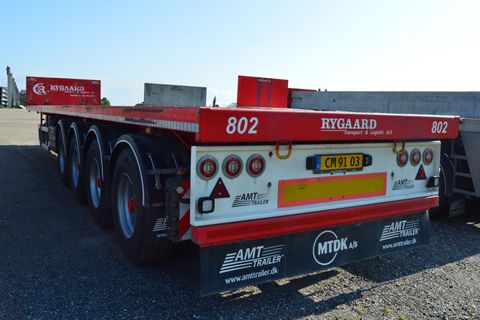 rygaard-scania-r-highline-cr20h-6x2-tag (2)