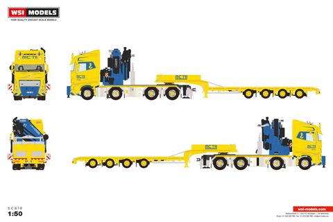 mct-craning-volvo-fh5-globetrotter-8x4 (3)