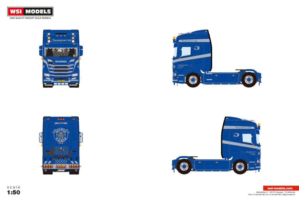jaspers-internationaal-transport-scania-1 (2)