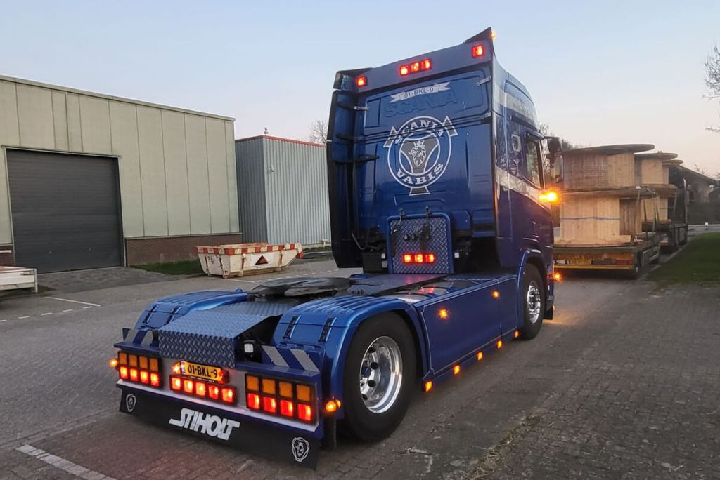 jaspers-internationaal-transport-scania-1 (1)