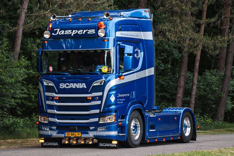 jaspers-internationaal-transport-scania-1