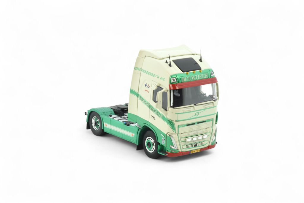 87534 - Mod 233000A+  Bouwheer-4-HR