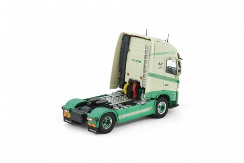 87534 - Mod 233000A+  Bouwheer-3-HR