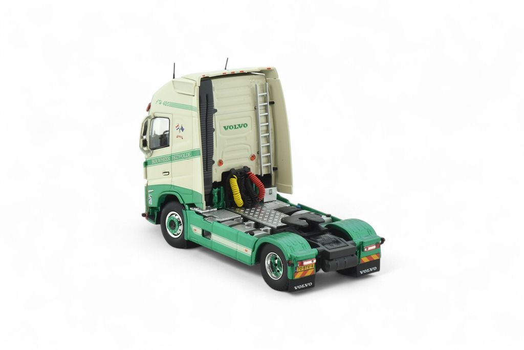 87534 - Mod 233000A+  Bouwheer-2-HR