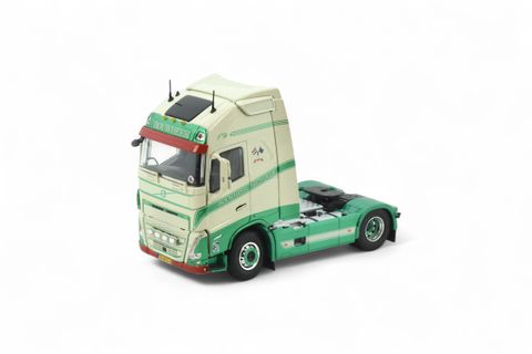 87534 - Mod 233000A+  Bouwheer-1-HR