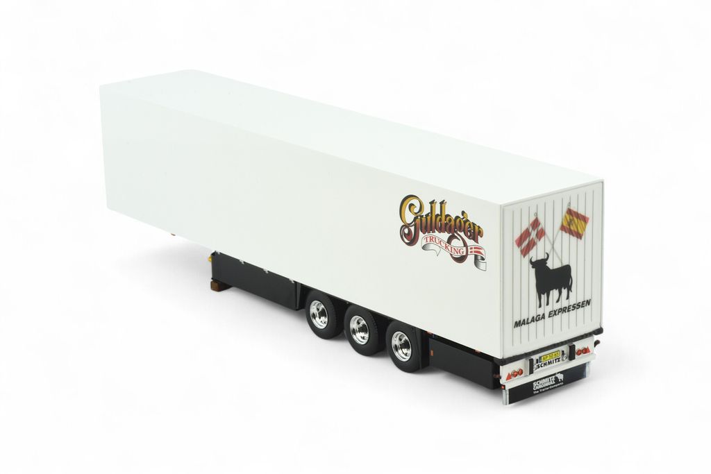 87649 - Mod 000148b  Guldager-2-HR