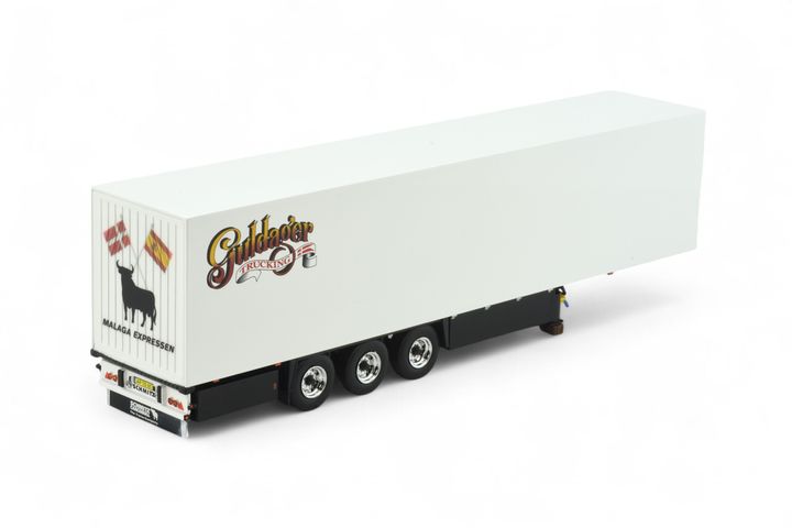 87649 - Mod 000148b  Guldager-3-HR