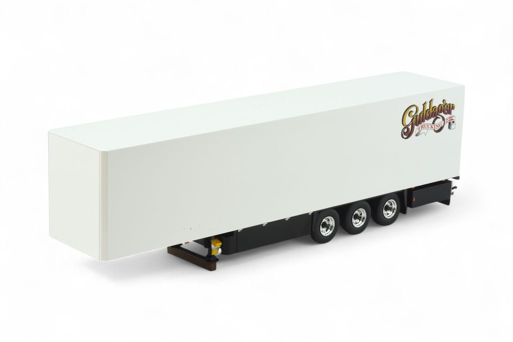 87649 - Mod 000148b  Guldager-1-HR