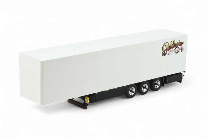 87649 - Mod 000148b  Guldager-1-HR