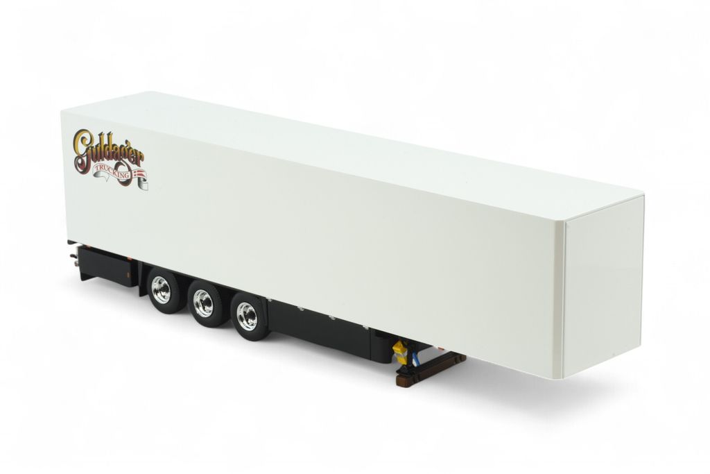 87649 - Mod 000148b  Guldager-4-HR
