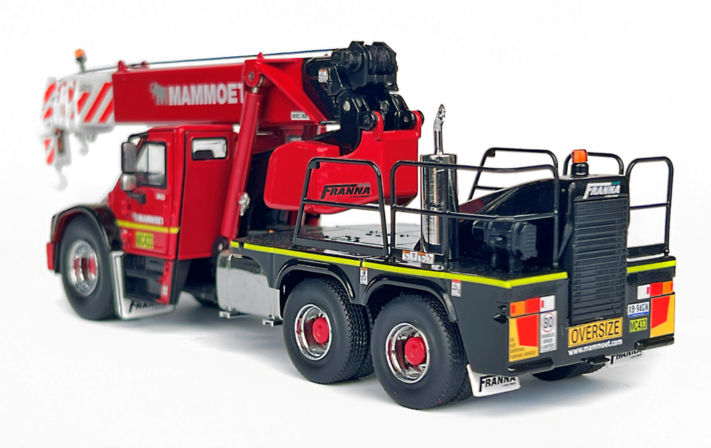 mammoet-terex-franna-at-40-3