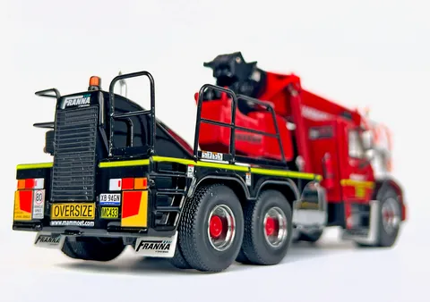 410307 (3)