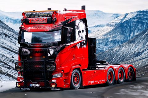 scania-s-serie-8x4-the-godfather-tapani