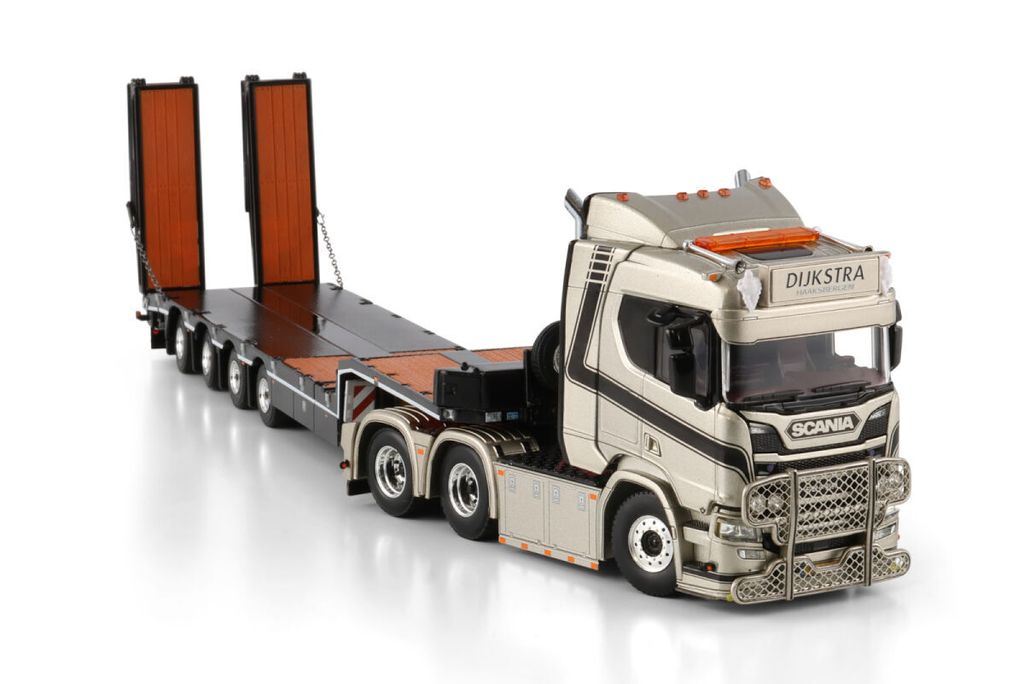 dijkstra-scania-r-normal-cr20n-6x2-tag (3)