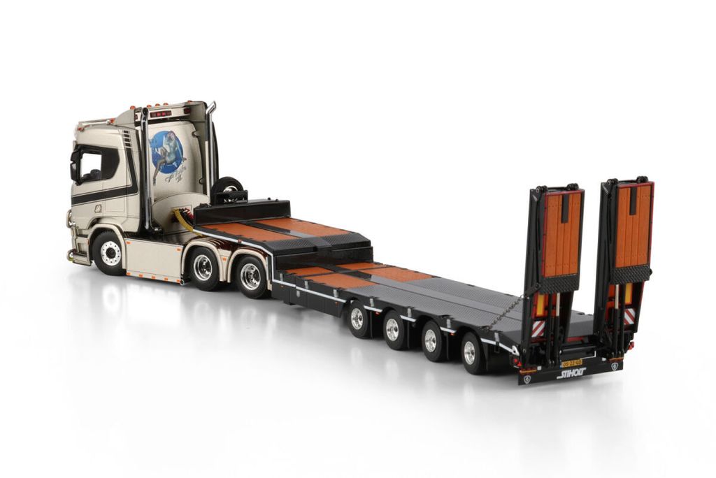 dijkstra-scania-r-normal-cr20n-6x2-tag (2)
