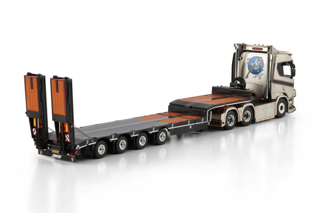 dijkstra-scania-r-normal-cr20n-6x2-tag (1)