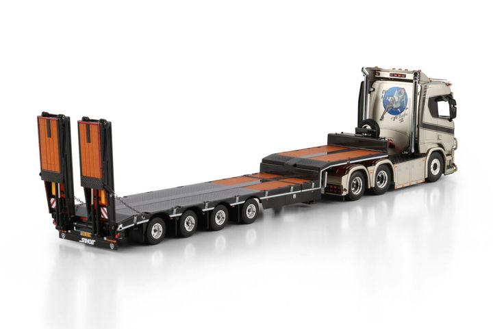 dijkstra-scania-r-normal-cr20n-6x2-tag (1)