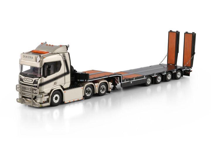 dijkstra-scania-r-normal-cr20n-6x2-tag