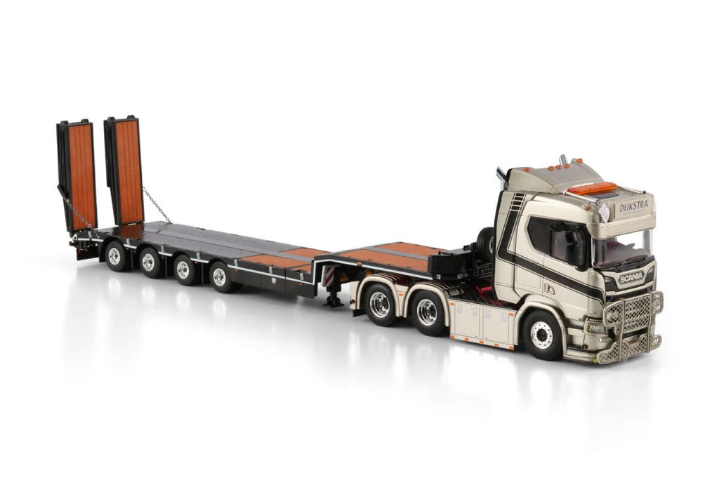 dijkstra-scania-r-normal-cr20n-6x2-tag (4)