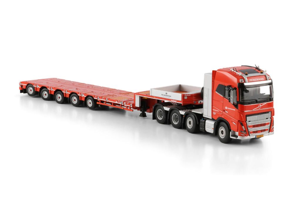 peinemann-volvo-fh5-globetrotter-8x4-ma (3)