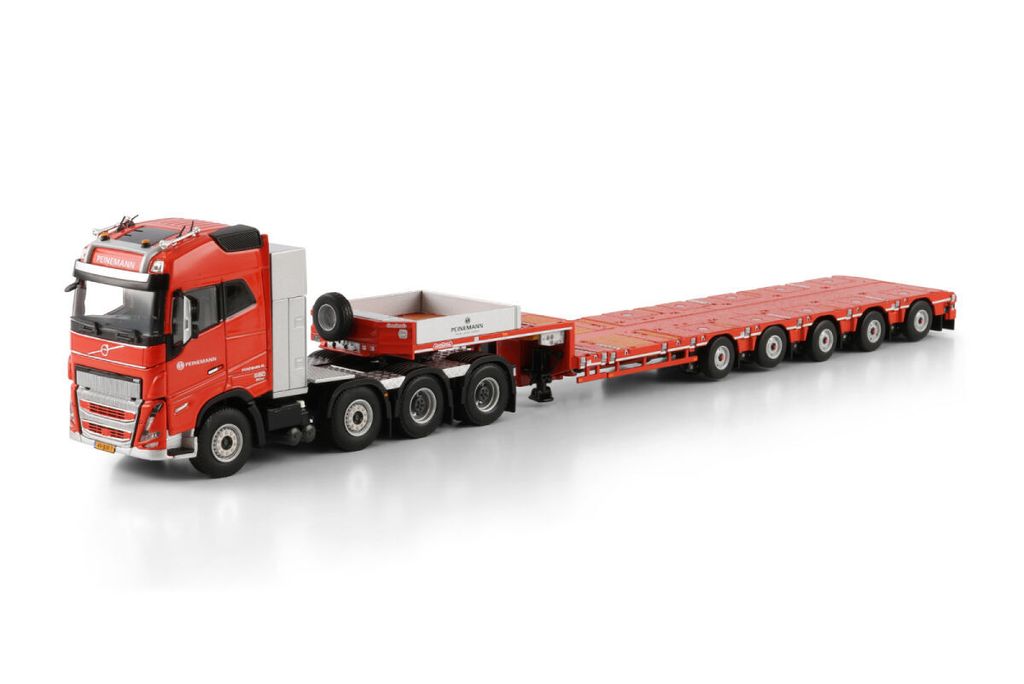 peinemann-volvo-fh5-globetrotter-8x4-ma