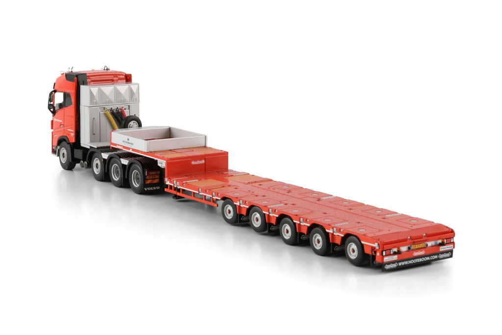 peinemann-volvo-fh5-globetrotter-8x4-ma (2)