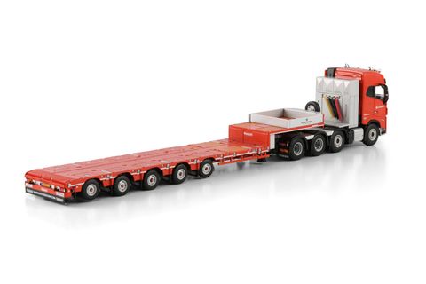 peinemann-volvo-fh5-globetrotter-8x4-ma (1)
